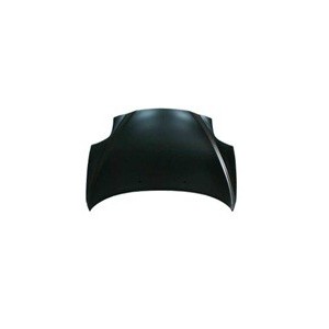Achetez CAPOT ALFA ALFA MITO 09- au meilleur prix sur todocarrocería.com